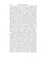 giornale/LO10016952/1893/V.6/00000064
