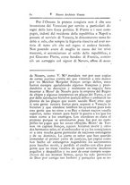 giornale/LO10016952/1893/V.6/00000066