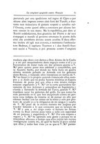 giornale/LO10016952/1893/V.6/00000067