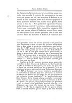 giornale/LO10016952/1893/V.6/00000068