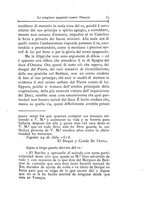 giornale/LO10016952/1893/V.6/00000069