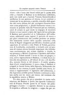 giornale/LO10016952/1893/V.6/00000073