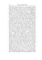 giornale/LO10016952/1893/V.6/00000074