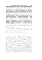 giornale/LO10016952/1893/V.6/00000075