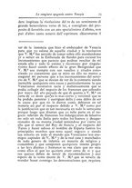 giornale/LO10016952/1893/V.6/00000079