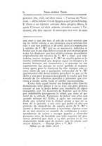 giornale/LO10016952/1893/V.6/00000080