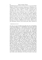 giornale/LO10016952/1893/V.6/00000082
