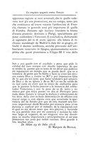 giornale/LO10016952/1893/V.6/00000083