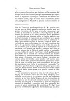 giornale/LO10016952/1893/V.6/00000086