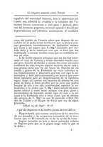 giornale/LO10016952/1893/V.6/00000087