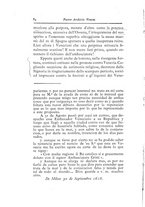 giornale/LO10016952/1893/V.6/00000090