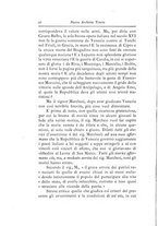 giornale/LO10016952/1893/V.6/00000096