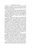 giornale/LO10016952/1893/V.6/00000097