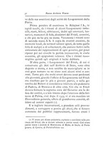 giornale/LO10016952/1893/V.6/00000098