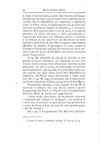 giornale/LO10016952/1893/V.6/00000100