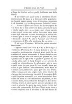 giornale/LO10016952/1893/V.6/00000101