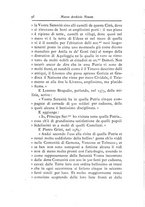 giornale/LO10016952/1893/V.6/00000102