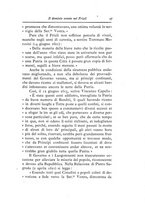 giornale/LO10016952/1893/V.6/00000103