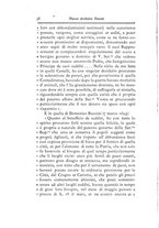 giornale/LO10016952/1893/V.6/00000104