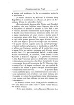 giornale/LO10016952/1893/V.6/00000105