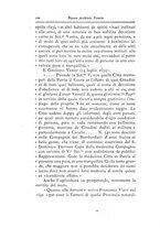 giornale/LO10016952/1893/V.6/00000106