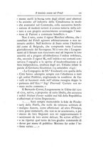 giornale/LO10016952/1893/V.6/00000107