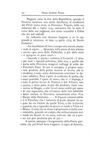 giornale/LO10016952/1893/V.6/00000108