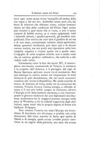 giornale/LO10016952/1893/V.6/00000109