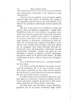 giornale/LO10016952/1893/V.6/00000110