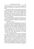 giornale/LO10016952/1893/V.6/00000111