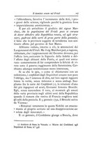 giornale/LO10016952/1893/V.6/00000113