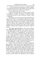 giornale/LO10016952/1893/V.6/00000115