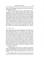 giornale/LO10016952/1893/V.6/00000119
