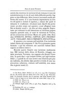 giornale/LO10016952/1893/V.6/00000123
