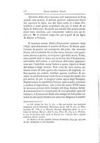 giornale/LO10016952/1893/V.6/00000124