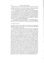 giornale/LO10016952/1893/V.6/00000126