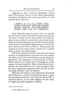 giornale/LO10016952/1893/V.6/00000129