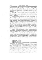 giornale/LO10016952/1893/V.6/00000132