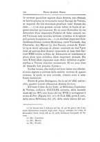giornale/LO10016952/1893/V.6/00000136