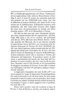 giornale/LO10016952/1893/V.6/00000137