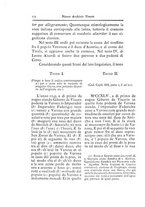 giornale/LO10016952/1893/V.6/00000138