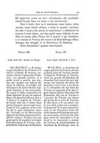 giornale/LO10016952/1893/V.6/00000139