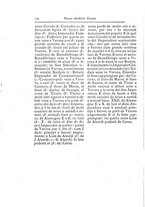 giornale/LO10016952/1893/V.6/00000140