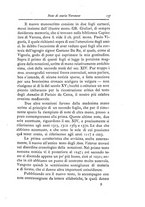 giornale/LO10016952/1893/V.6/00000143