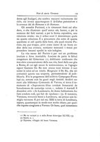 giornale/LO10016952/1893/V.6/00000145
