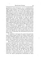 giornale/LO10016952/1893/V.6/00000147