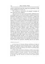 giornale/LO10016952/1893/V.6/00000148