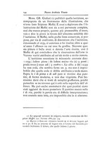giornale/LO10016952/1893/V.6/00000150