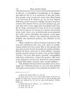 giornale/LO10016952/1893/V.6/00000152
