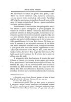 giornale/LO10016952/1893/V.6/00000153